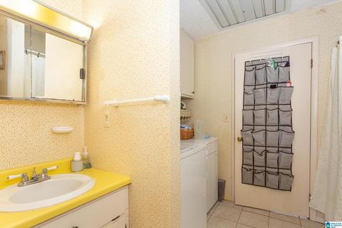294 Mohawk Trl, Ohatchee, AL 36271 photo 18