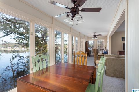 294 Mohawk Trl, Ohatchee, AL 36271 photo 11