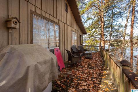 294 Mohawk Trl, Ohatchee, AL 36271 photo 30