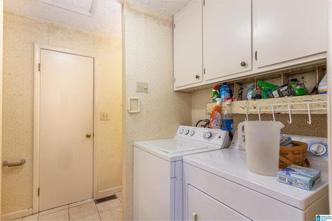 294 Mohawk Trl, Ohatchee, AL 36271 photo 20