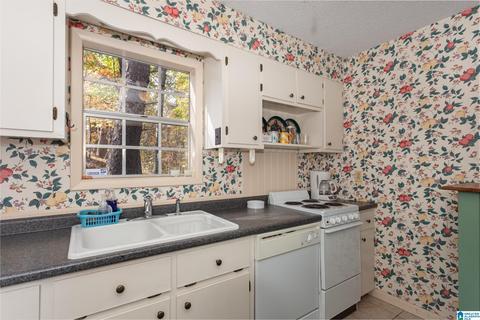 294 Mohawk Trl, Ohatchee, AL 36271 photo 5