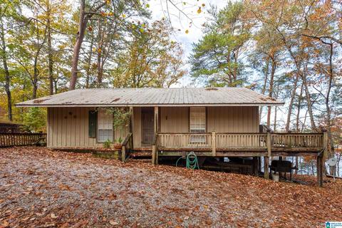 294 Mohawk Trl, Ohatchee, AL 36271 photo 32