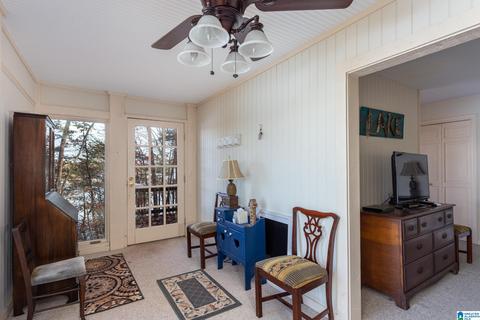 294 Mohawk Trl, Ohatchee, AL 36271 photo 17