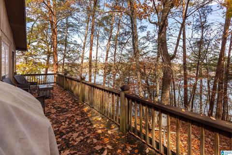 294 Mohawk Trl, Ohatchee, AL 36271 photo 31
