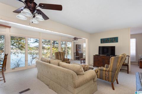 294 Mohawk Trl, Ohatchee, AL 36271 photo 8