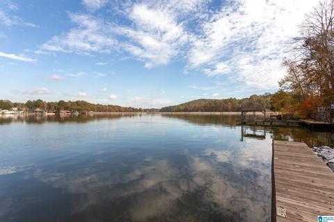 294 Mohawk Trl, Ohatchee, AL 36271 photo 25