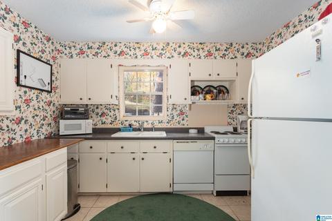 294 Mohawk Trl, Ohatchee, AL 36271 photo 6