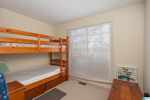 294 Mohawk Trl, Ohatchee, AL 36271 photo 19