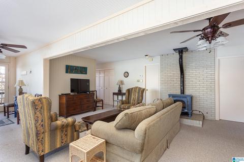 294 Mohawk Trl, Ohatchee, AL 36271 photo 9