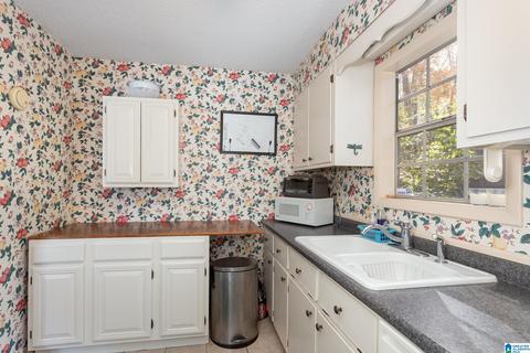 294 Mohawk Trl, Ohatchee, AL 36271 photo 7