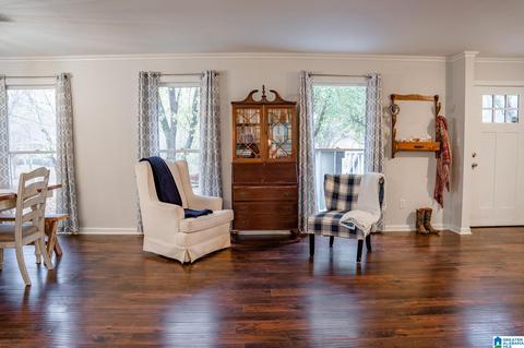 3873 Red Valley Rd, Remlap, AL 35133 photo 9