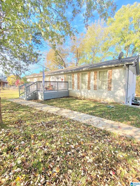 3873 Red Valley Rd, Remlap, AL 35133 photo 25