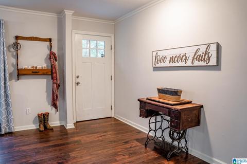 3873 Red Valley Rd, Remlap, AL 35133 photo 8