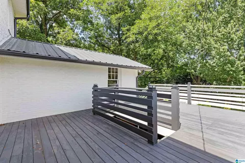 7612 S 4th Ave, Birmingham, AL 35206 photo 30