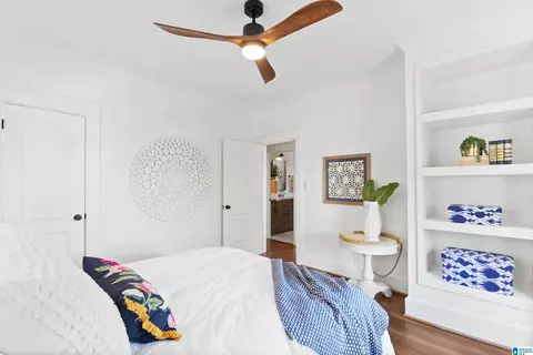 7612 S 4th Ave, Birmingham, AL 35206 photo 61