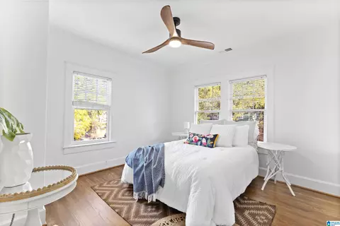 7612 S 4th Ave, Birmingham, AL 35206 photo 60
