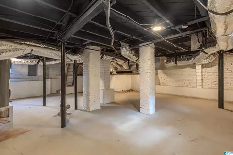 7612 S 4th Ave, Birmingham, AL 35206 photo 62