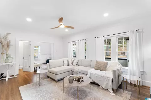 7612 S 4th Ave, Birmingham, AL 35206 photo 39