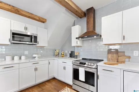 7612 S 4th Ave, Birmingham, AL 35206 photo 43