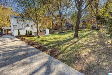 7612 S 4th Ave, Birmingham, AL 35206 photo 67