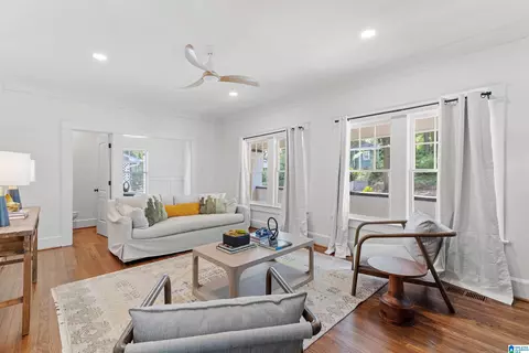 7612 S 4th Ave, Birmingham, AL 35206 photo 8