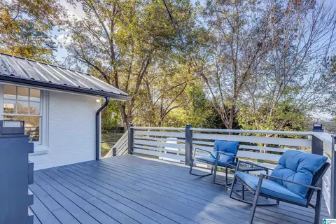 7612 S 4th Ave, Birmingham, AL 35206 photo 64