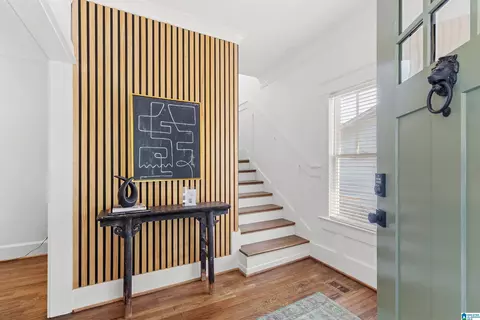 7612 S 4th Ave, Birmingham, AL 35206 photo 5