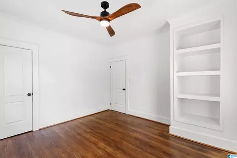 7612 S 4th Ave, Birmingham, AL 35206 photo 28