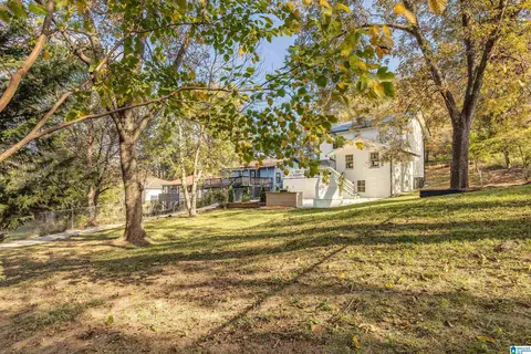 7612 S 4th Ave, Birmingham, AL 35206 photo 68