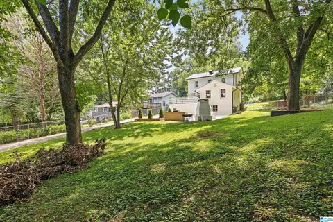 7612 S 4th Ave, Birmingham, AL 35206 photo 35