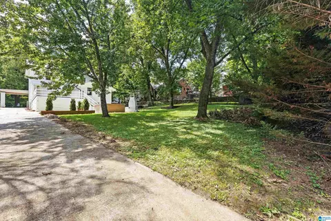 7612 S 4th Ave, Birmingham, AL 35206 photo 34