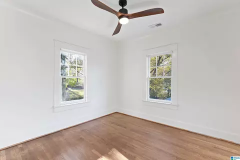 7612 S 4th Ave, Birmingham, AL 35206 photo 53