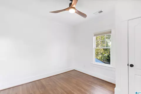 7612 S 4th Ave, Birmingham, AL 35206 photo 59