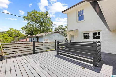 7612 S 4th Ave, Birmingham, AL 35206 photo 29