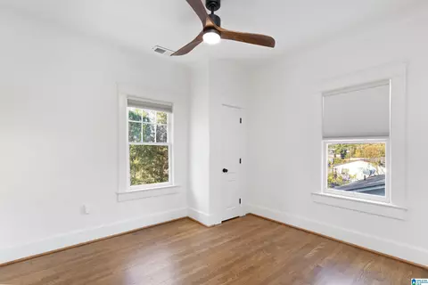 7612 S 4th Ave, Birmingham, AL 35206 photo 58