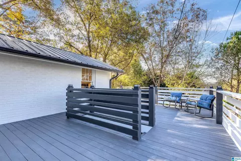 7612 S 4th Ave, Birmingham, AL 35206 photo 65
