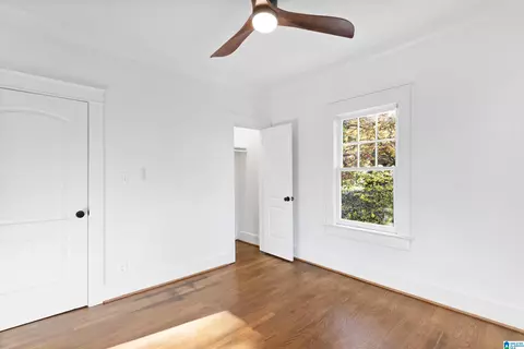 7612 S 4th Ave, Birmingham, AL 35206 photo 54