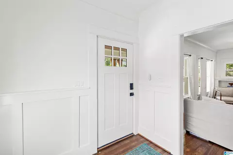 7612 S 4th Ave, Birmingham, AL 35206 photo 6