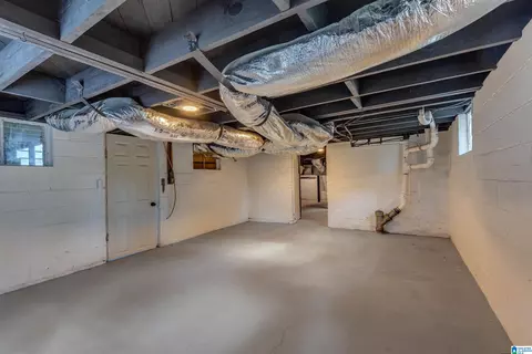 7612 S 4th Ave, Birmingham, AL 35206 photo 63