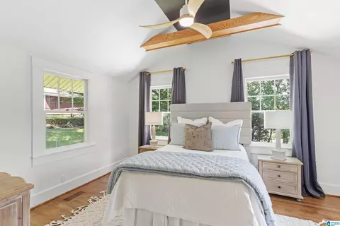 7612 S 4th Ave, Birmingham, AL 35206 photo 19