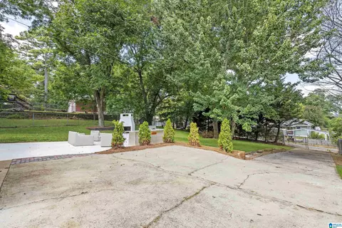 7612 S 4th Ave, Birmingham, AL 35206 photo 33