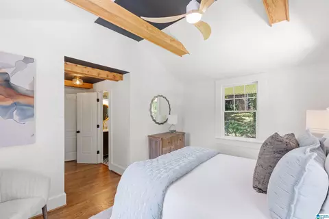 7612 S 4th Ave, Birmingham, AL 35206 photo 20