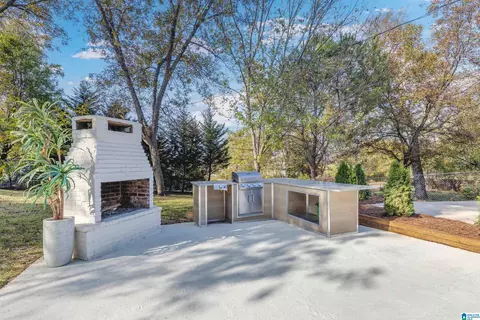 7612 S 4th Ave, Birmingham, AL 35206 photo 66