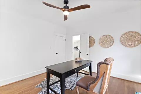 7612 S 4th Ave, Birmingham, AL 35206 photo 56