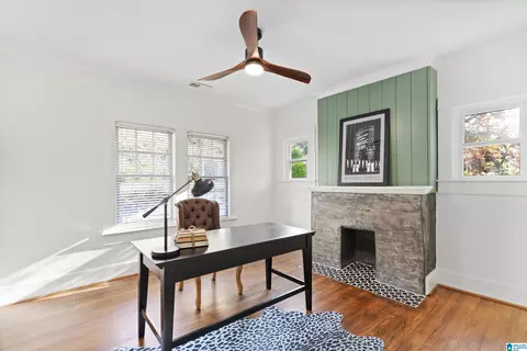 7612 S 4th Ave, Birmingham, AL 35206 photo 55