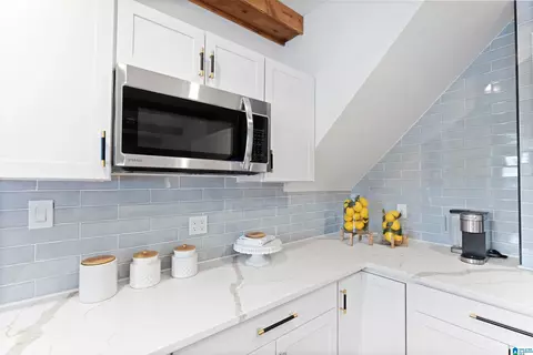 7612 S 4th Ave, Birmingham, AL 35206 photo 46
