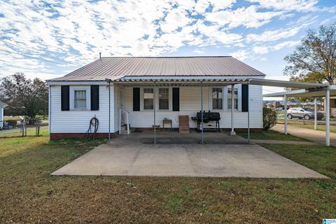 604 4th Ave E, Oneonta, AL 35121 photo 24