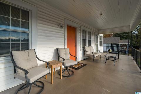 604 4th Ave E, Oneonta, AL 35121 photo 20