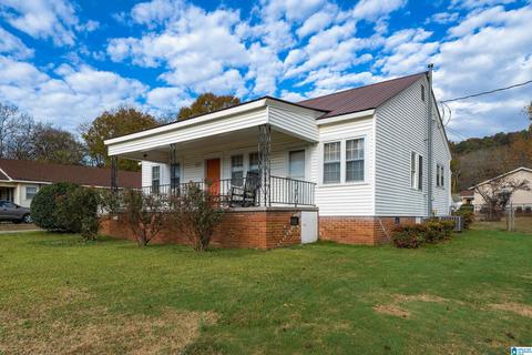 604 4th Ave E, Oneonta, AL 35121 photo 8