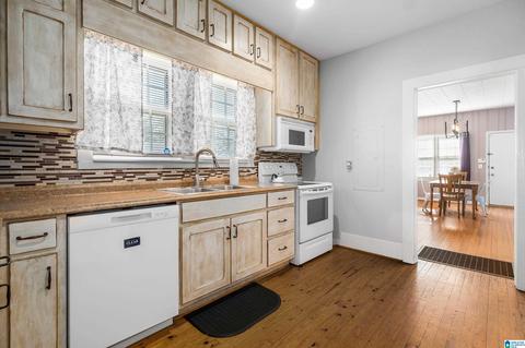 604 4th Ave E, Oneonta, AL 35121 photo 10